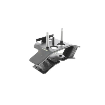 VAICO Mounting, automatic transmission V40-1974