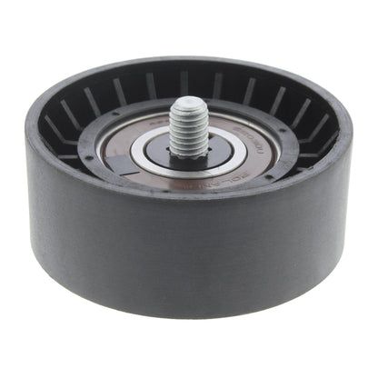 VAICO Deflection/Guide Pulley, V-ribbed belt V40-1982