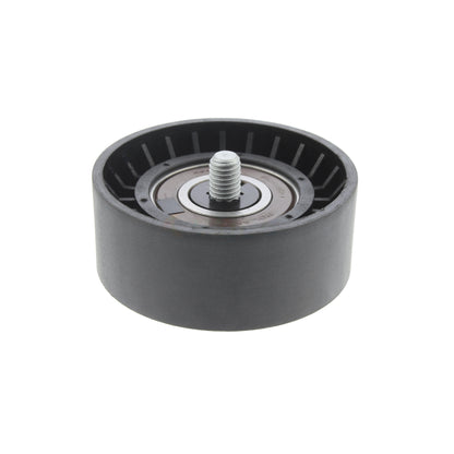 VAICO Deflection/Guide Pulley, V-ribbed belt V40-1982