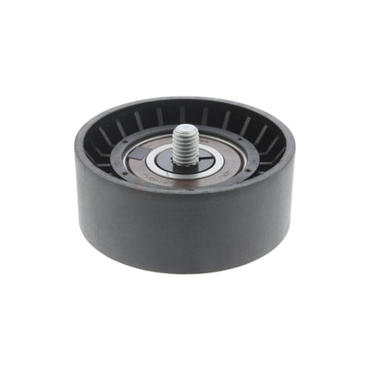 VAICO Deflection/Guide Pulley, V-ribbed belt V40-1982