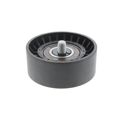 VAICO Deflection/Guide Pulley, V-ribbed belt V40-1982