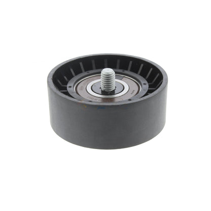 VAICO Deflection/Guide Pulley, V-ribbed belt V40-1982