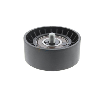 VAICO Deflection/Guide Pulley, V-ribbed belt V40-1982