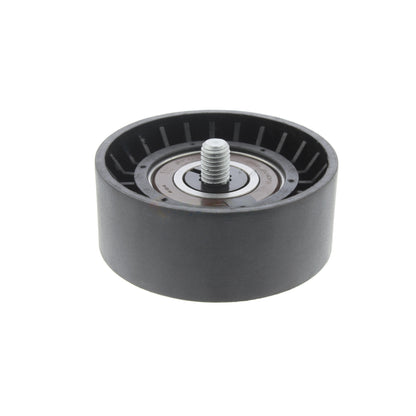 VAICO Deflection/Guide Pulley, V-ribbed belt V40-1982