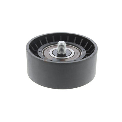 VAICO Deflection/Guide Pulley, V-ribbed belt V40-1982