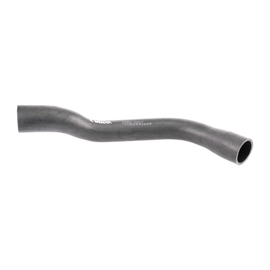 VAICO Breather Hose, fuel tank V40-1987