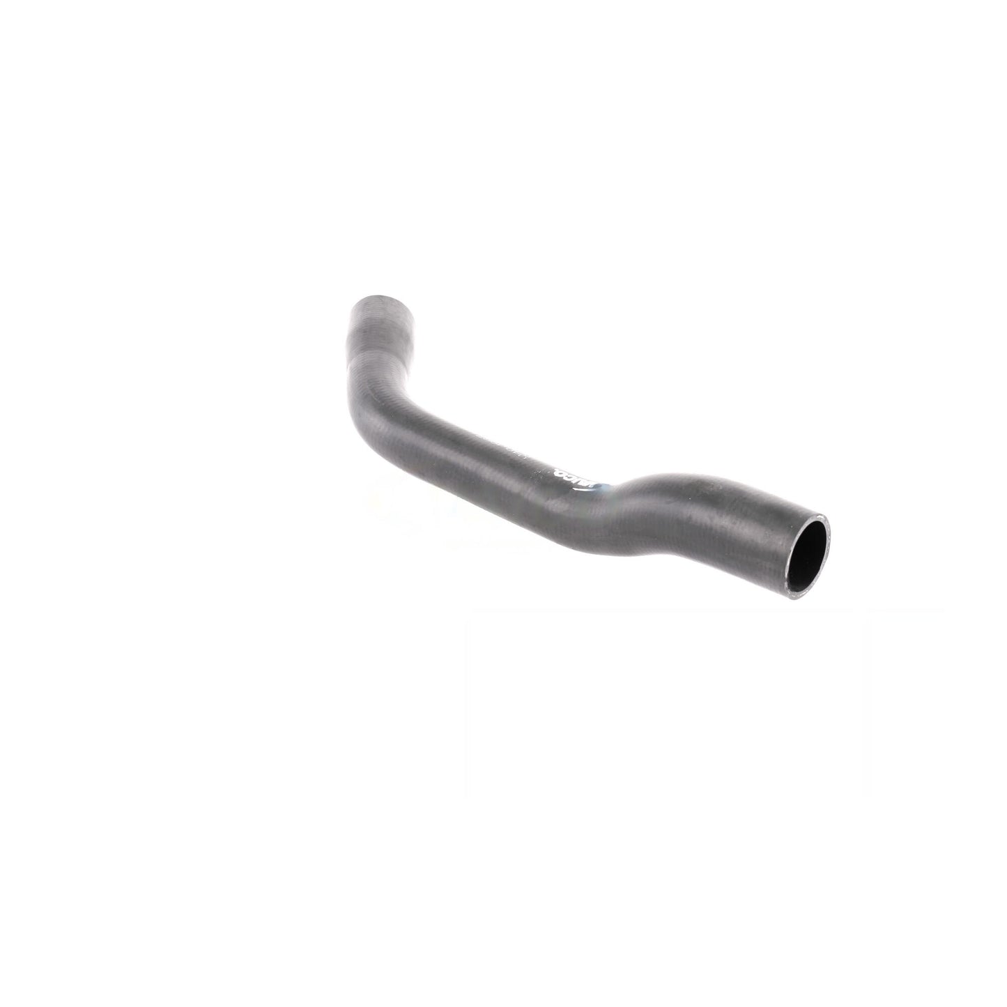 VAICO Breather Hose, fuel tank V40-1987