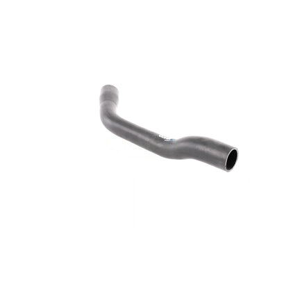 VAICO Breather Hose, fuel tank V40-1987