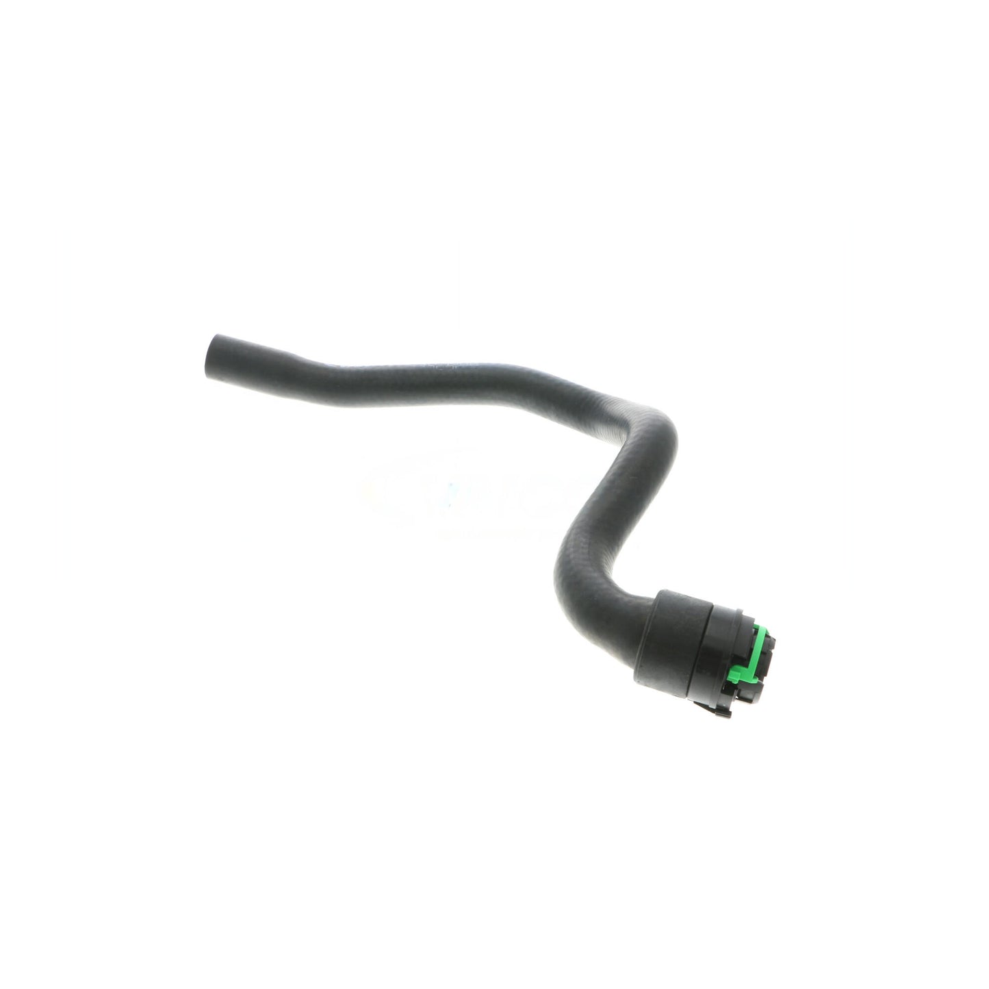 VAICO Radiator Hose V40-1988