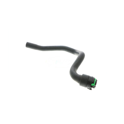 VAICO Radiator Hose V40-1988