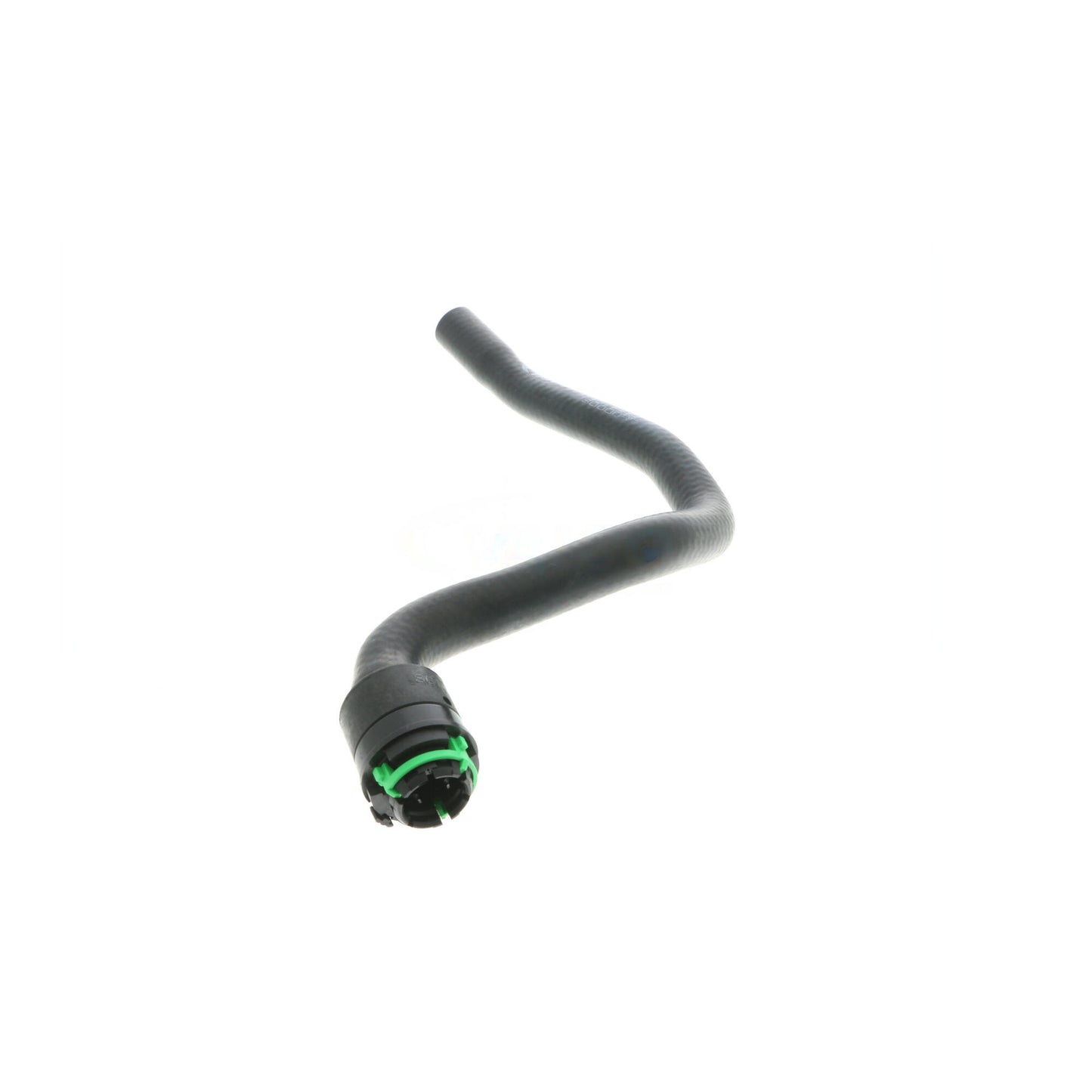 VAICO Radiator Hose V40-1988