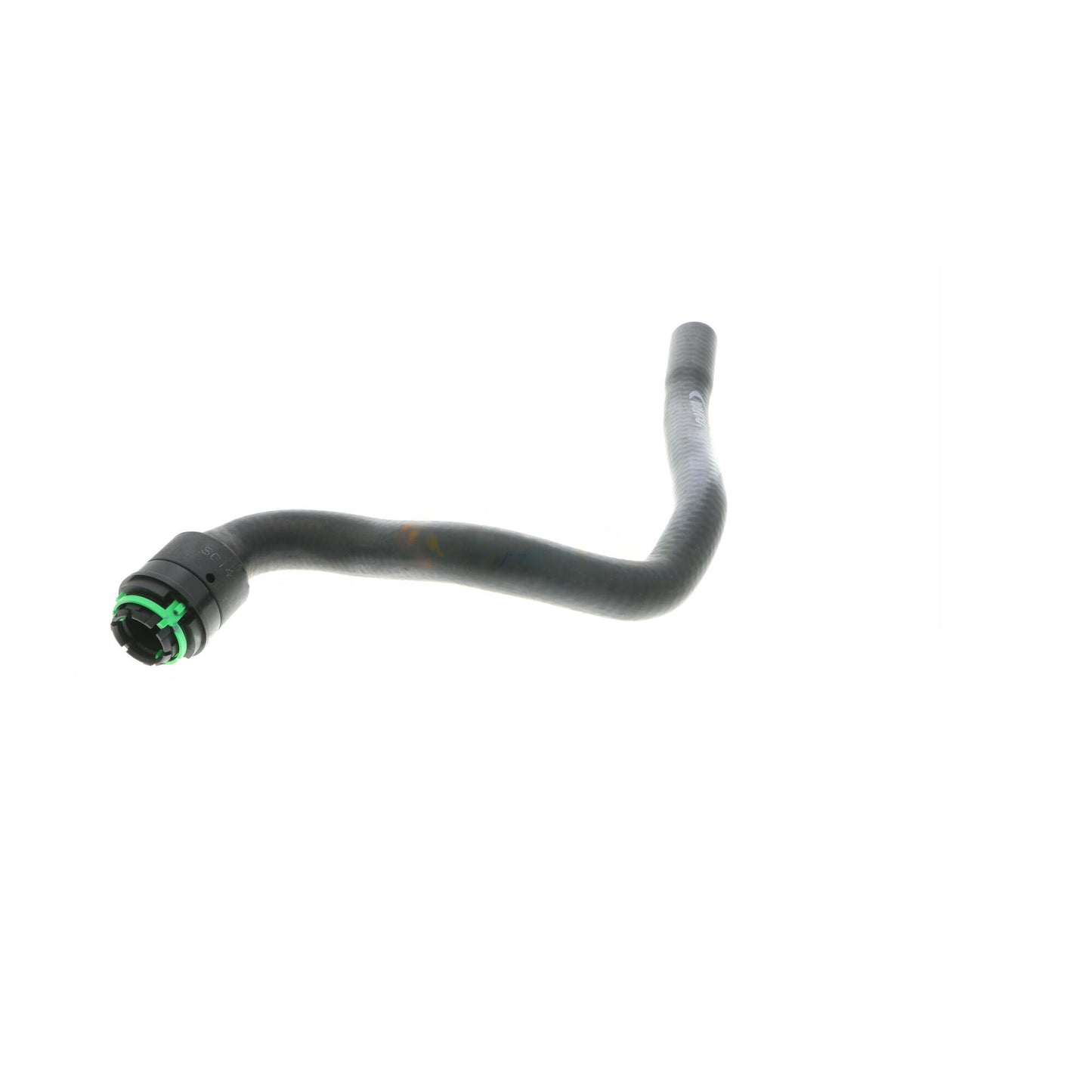 VAICO Radiator Hose V40-1988