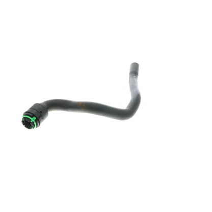 VAICO Radiator Hose V40-1988