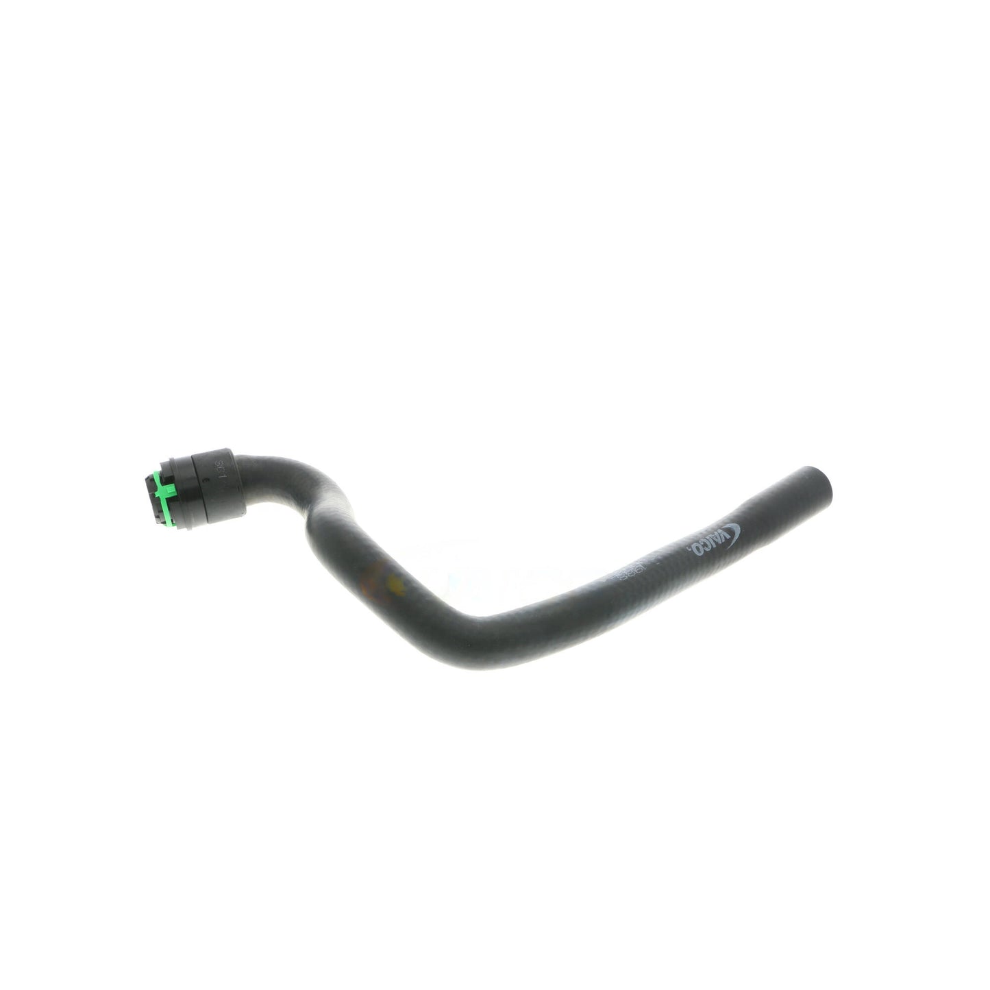 VAICO Radiator Hose V40-1988