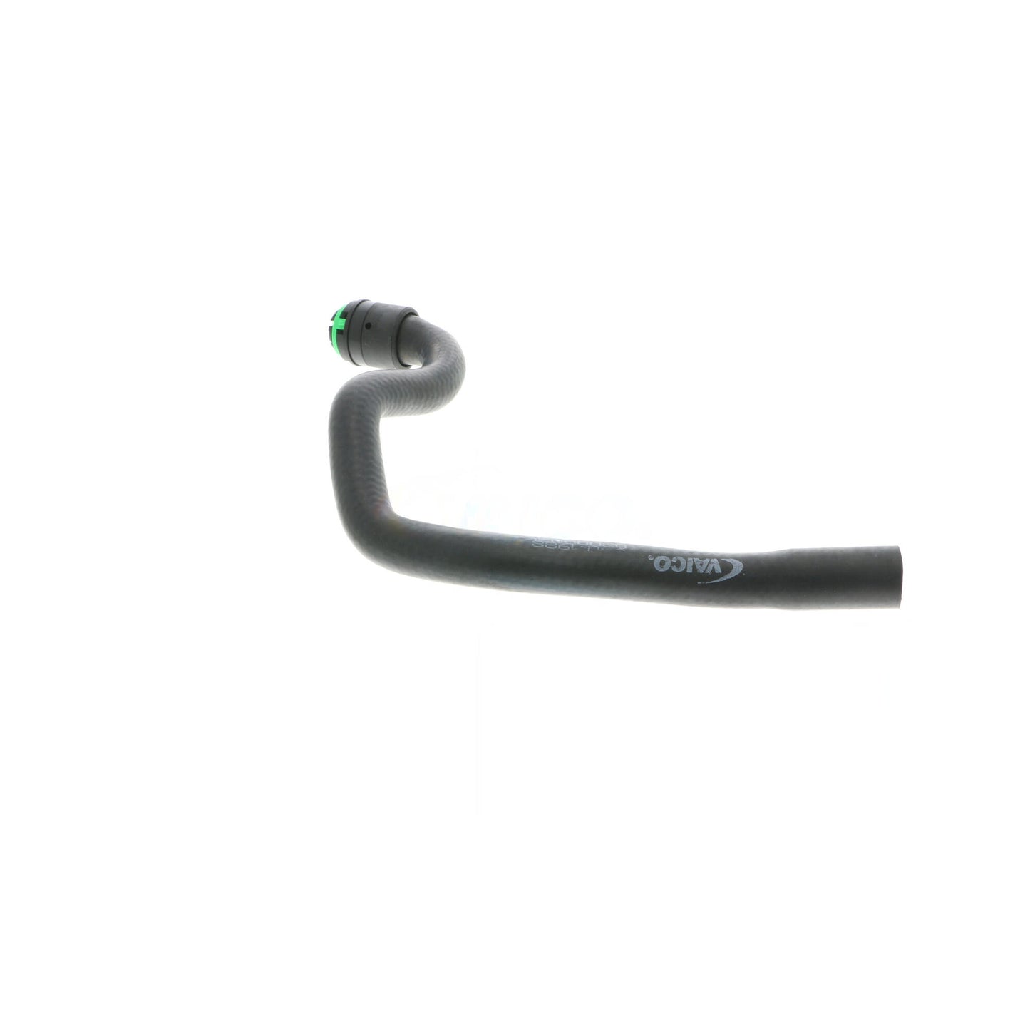 VAICO Radiator Hose V40-1988
