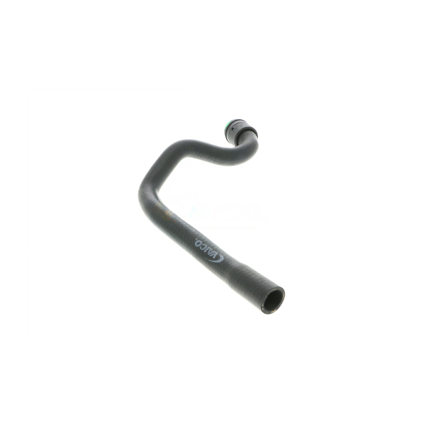 VAICO Radiator Hose V40-1988