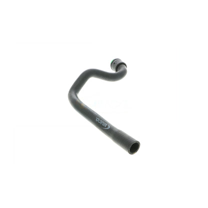 VAICO Radiator Hose V40-1988