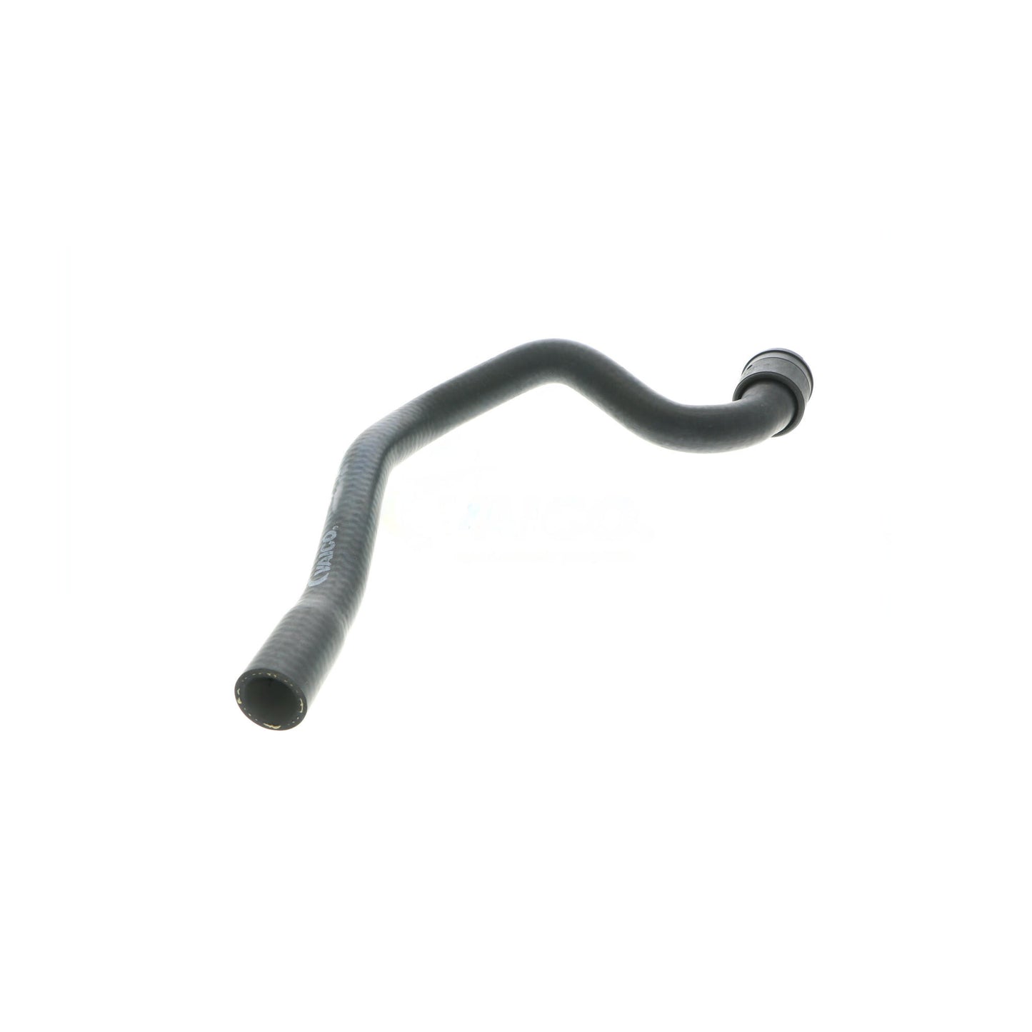 VAICO Radiator Hose V40-1988