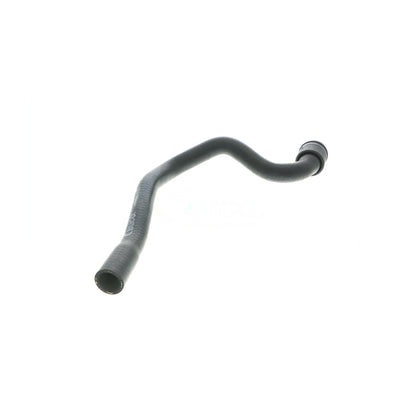 VAICO Radiator Hose V40-1988