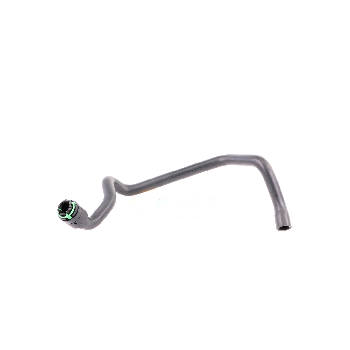 VAICO Radiator Hose V40-1989