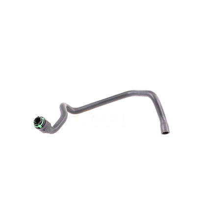 VAICO Radiator Hose V40-1989