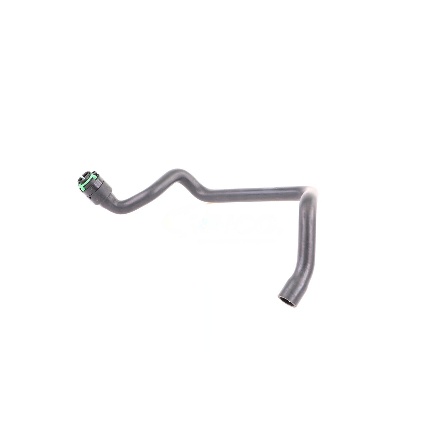 VAICO Radiator Hose V40-1989