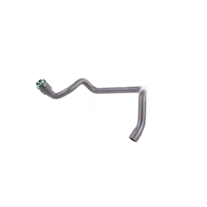VAICO Radiator Hose V40-1989