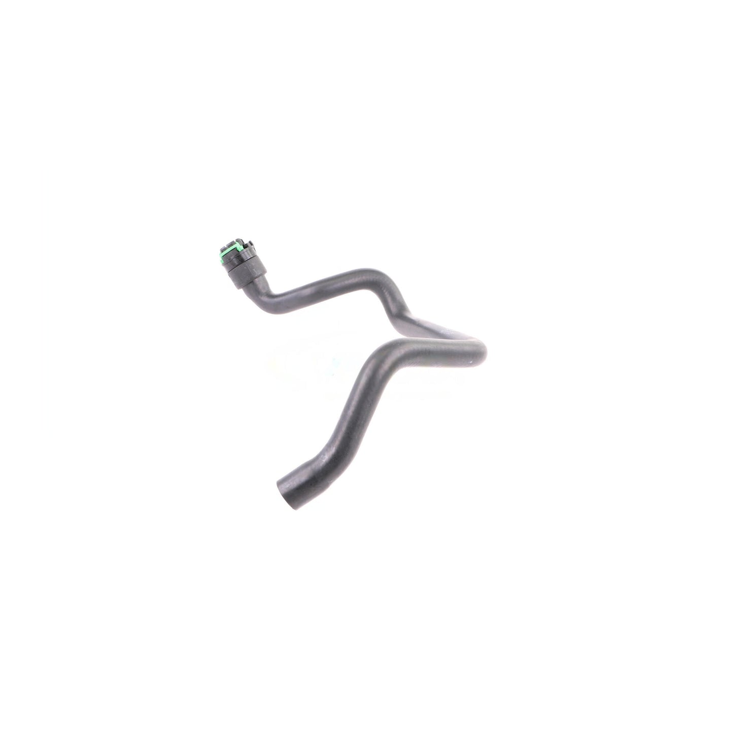 VAICO Radiator Hose V40-1989
