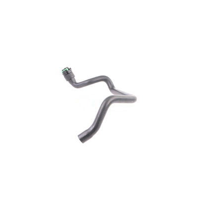 VAICO Radiator Hose V40-1989