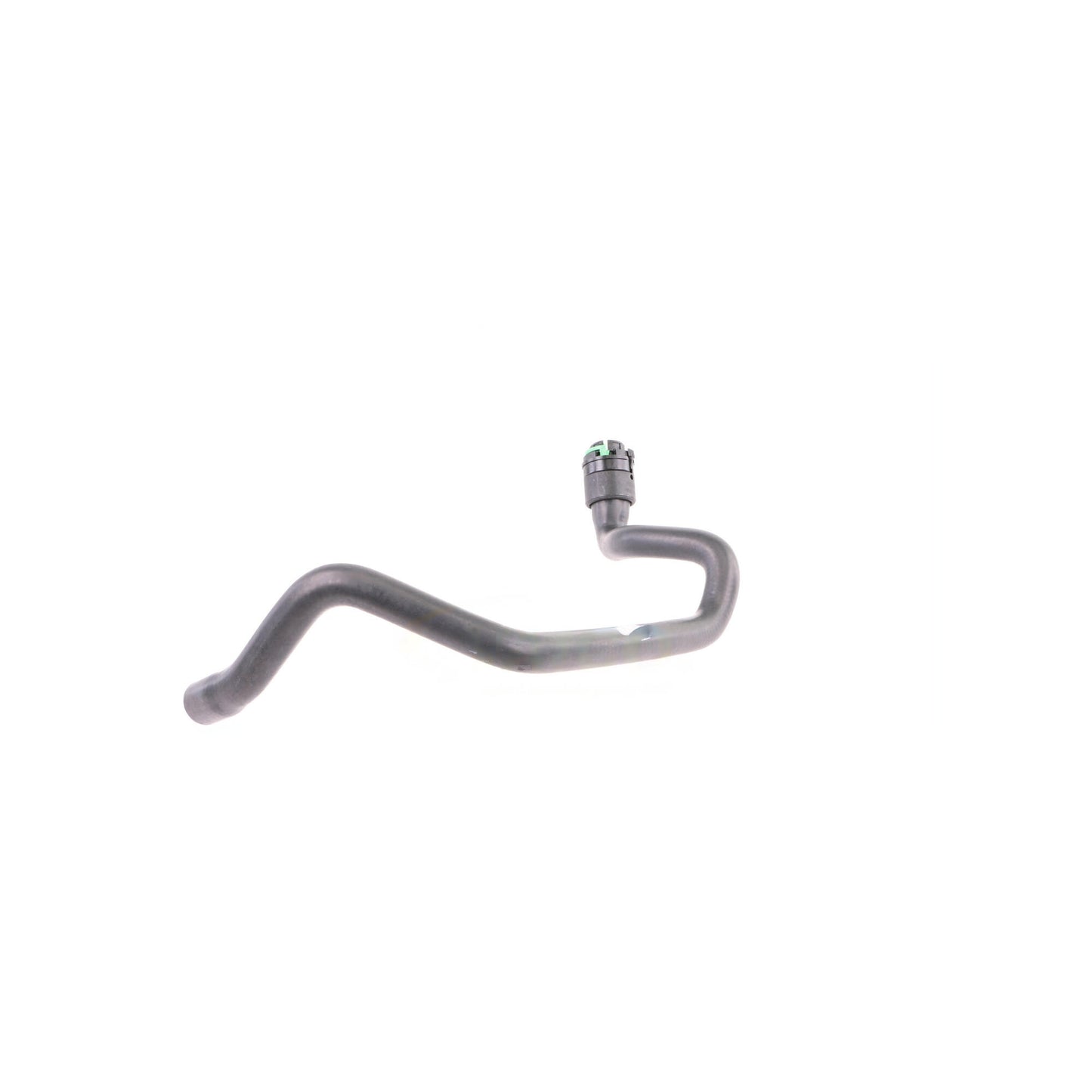 VAICO Radiator Hose V40-1989