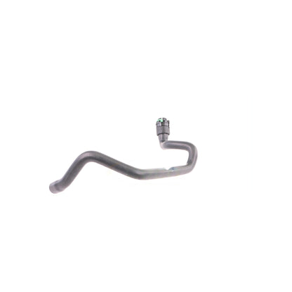 VAICO Radiator Hose V40-1989