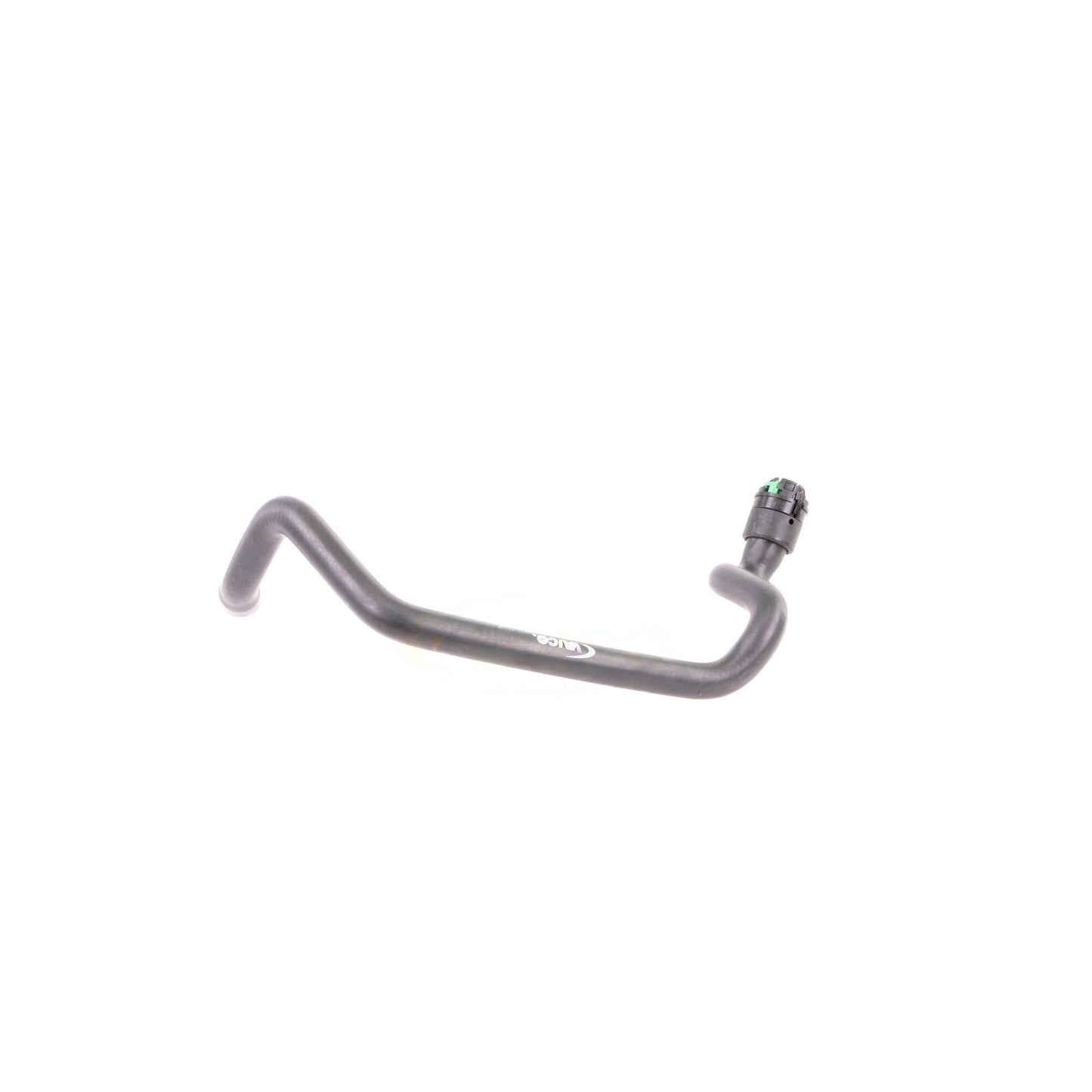 VAICO Radiator Hose V40-1989