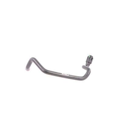 VAICO Radiator Hose V40-1989