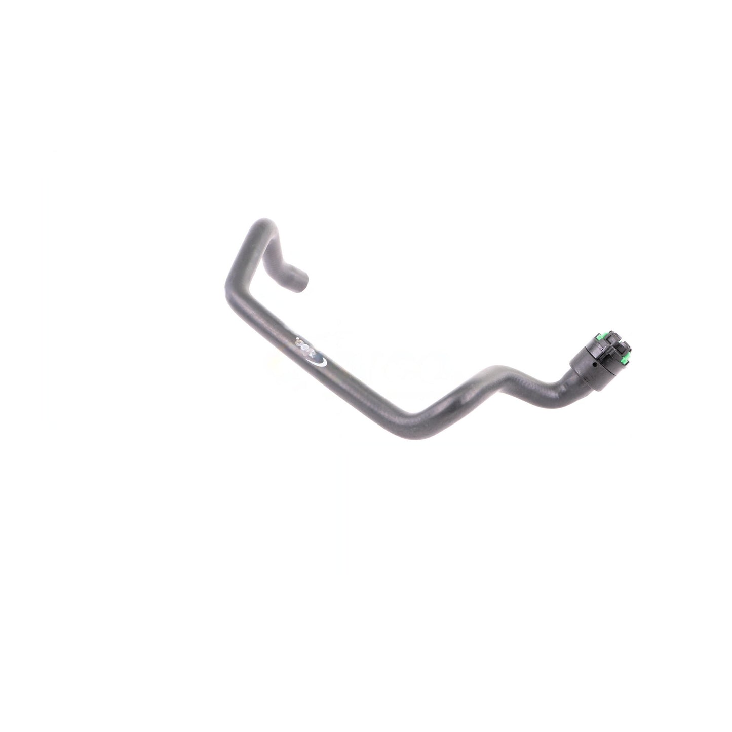 VAICO Radiator Hose V40-1989