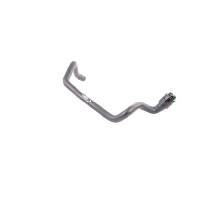 VAICO Radiator Hose V40-1989
