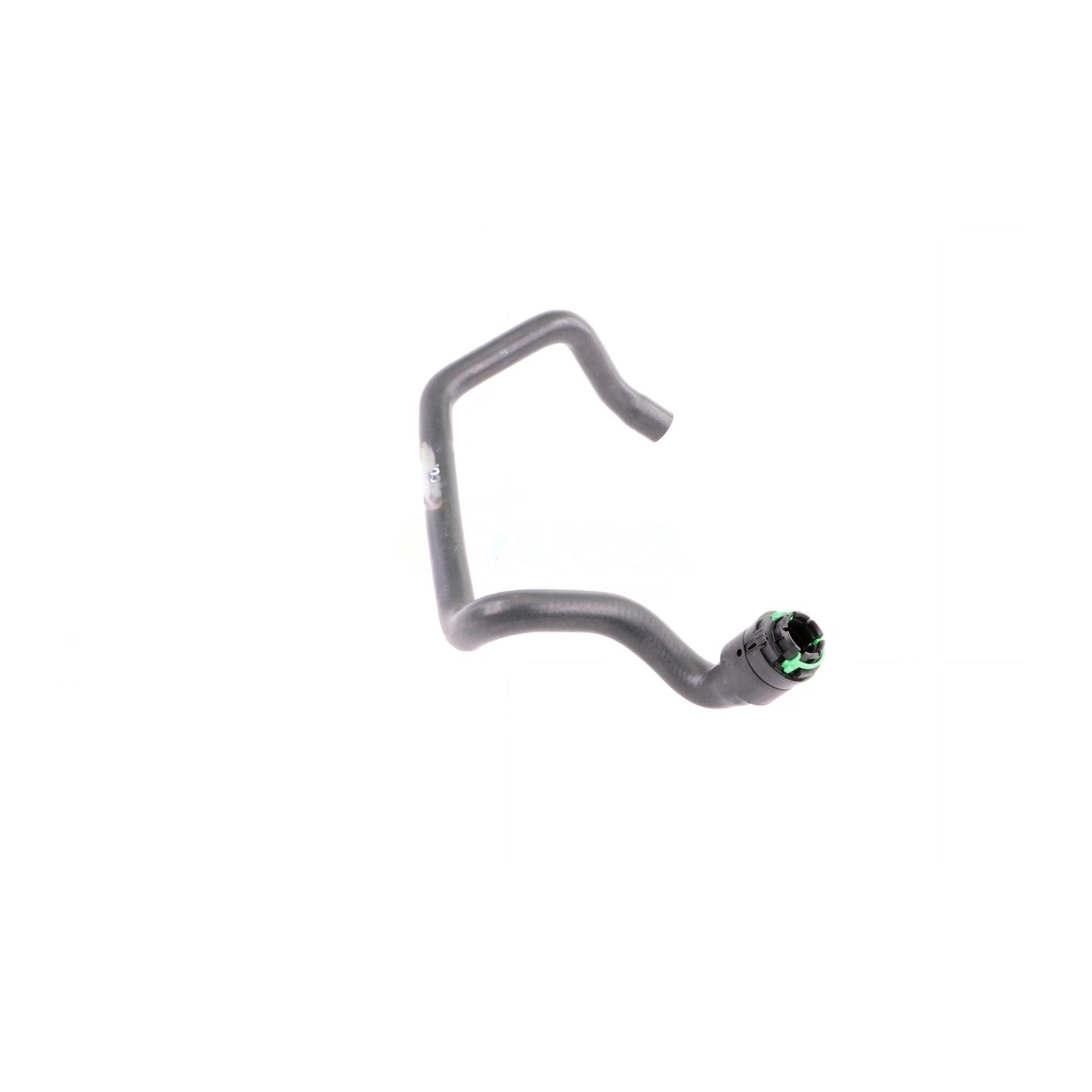 VAICO Radiator Hose V40-1989