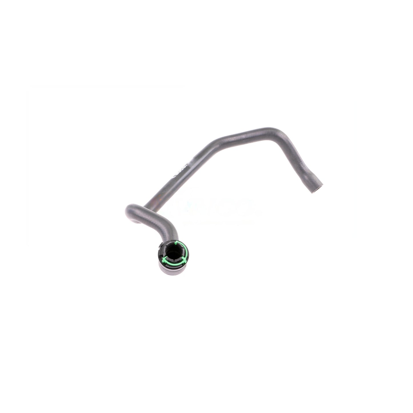 VAICO Radiator Hose V40-1989