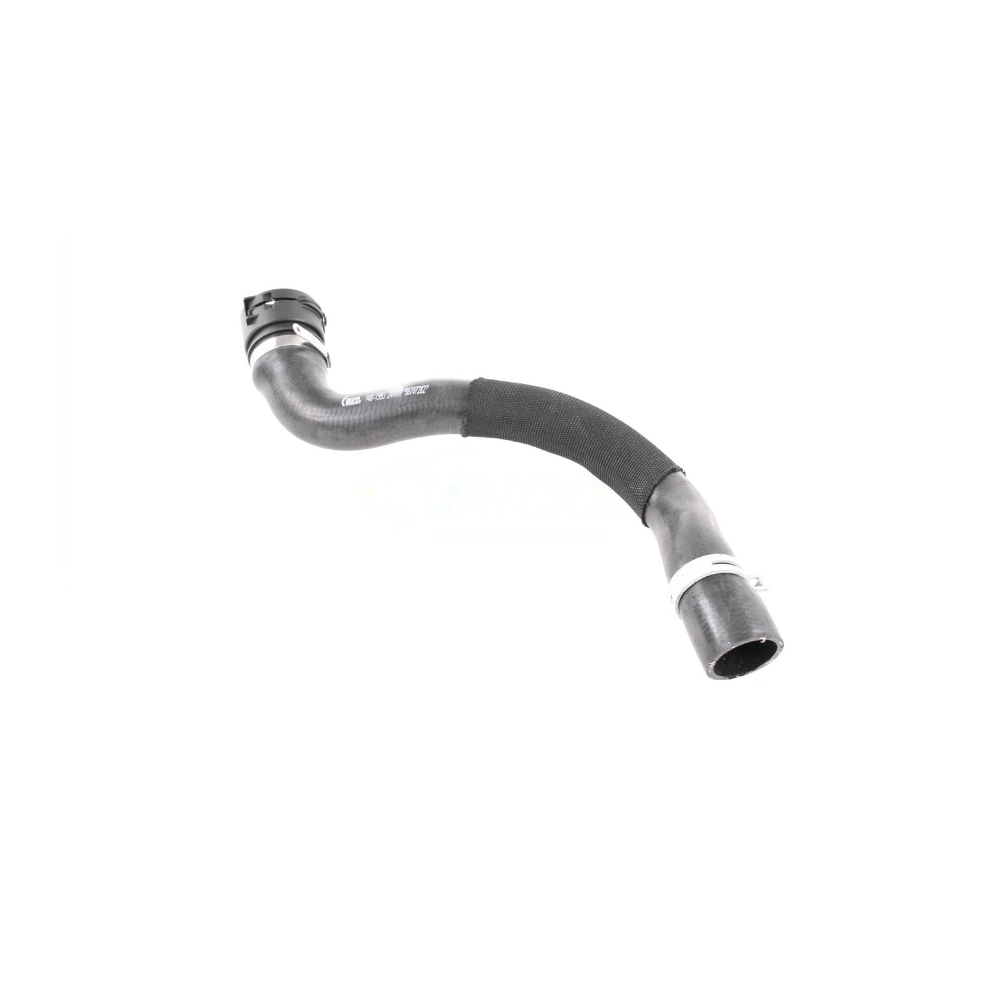 VAICO Radiator Hose V40-1993