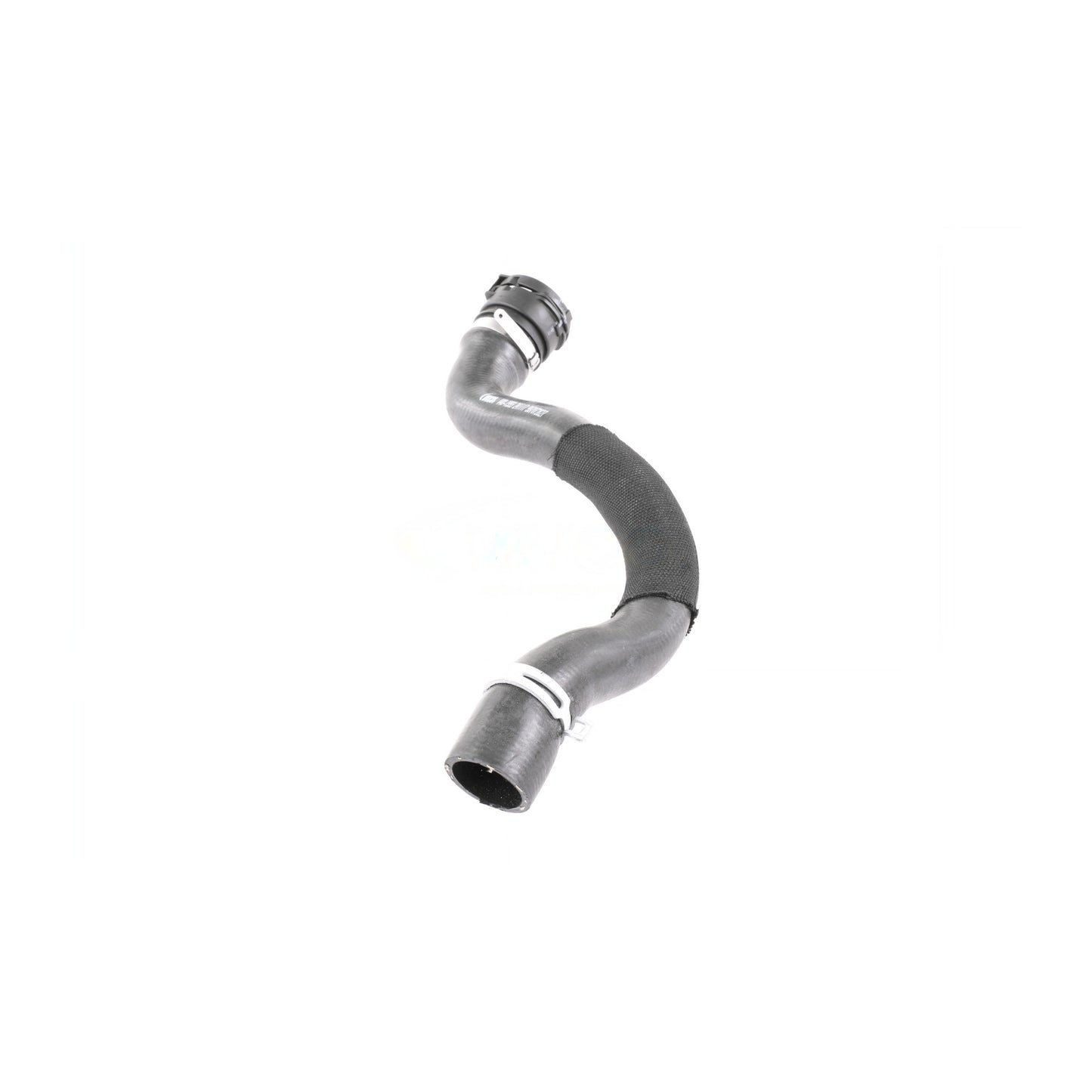 VAICO Radiator Hose V40-1993