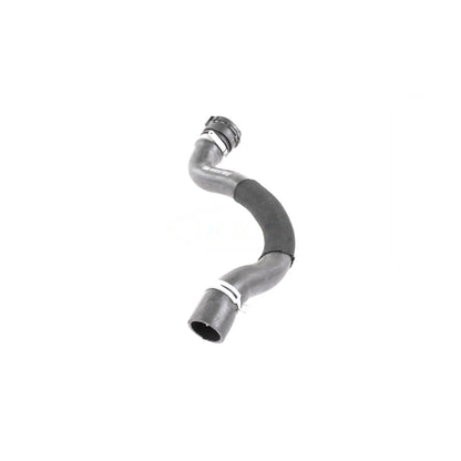 VAICO Radiator Hose V40-1993