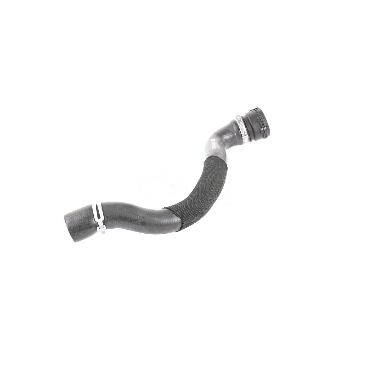 VAICO Radiator Hose V40-1993