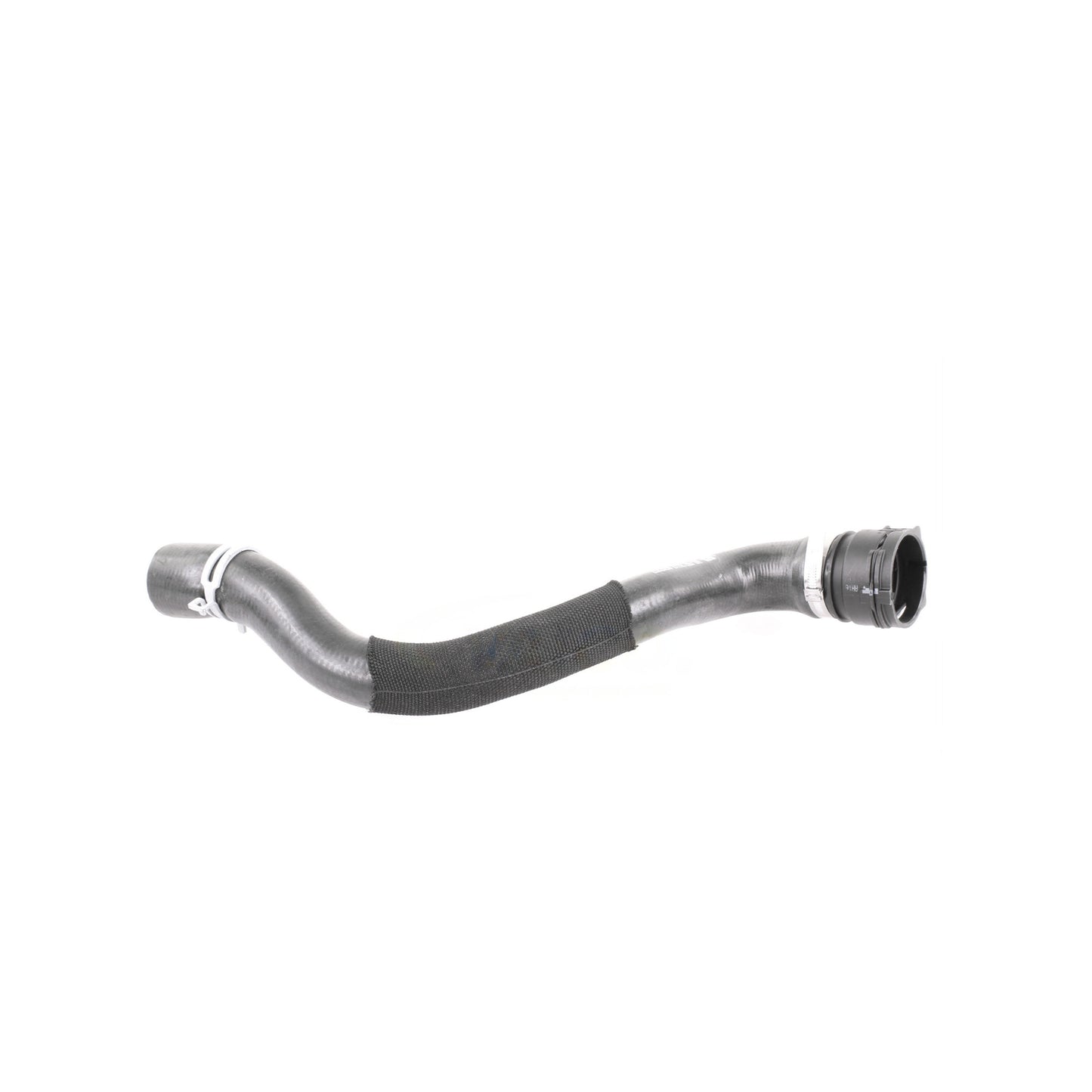 VAICO Radiator Hose V40-1993