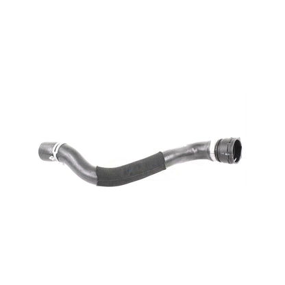 VAICO Radiator Hose V40-1993