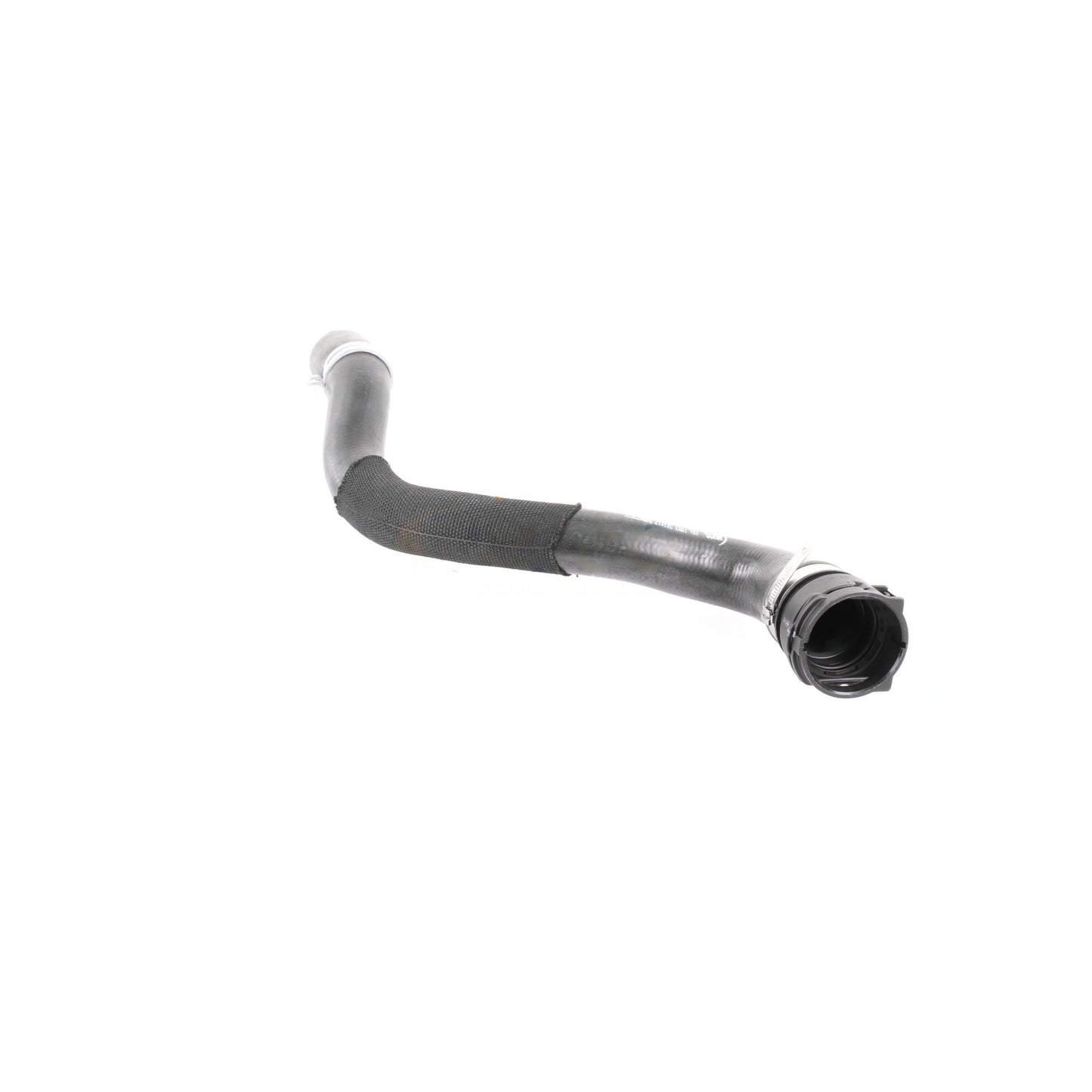 VAICO Radiator Hose V40-1993