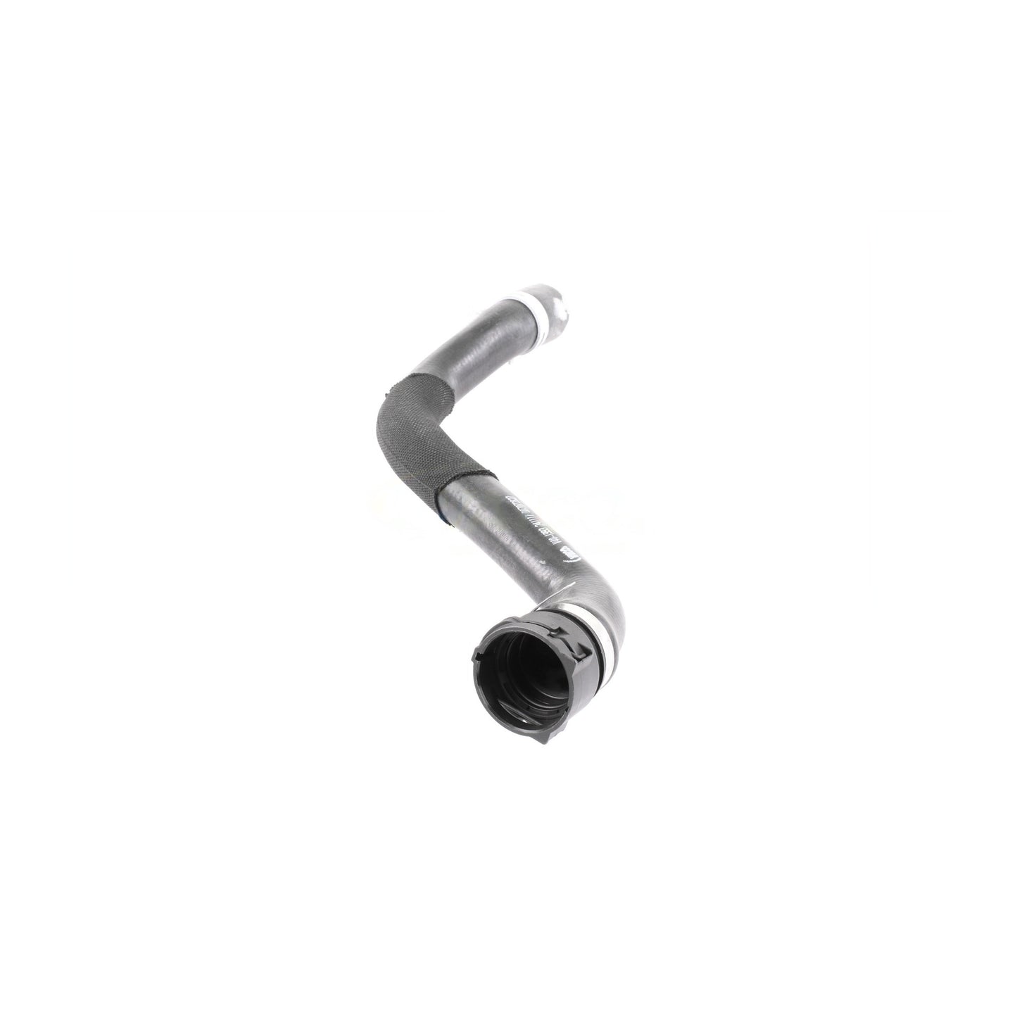 VAICO Radiator Hose V40-1993