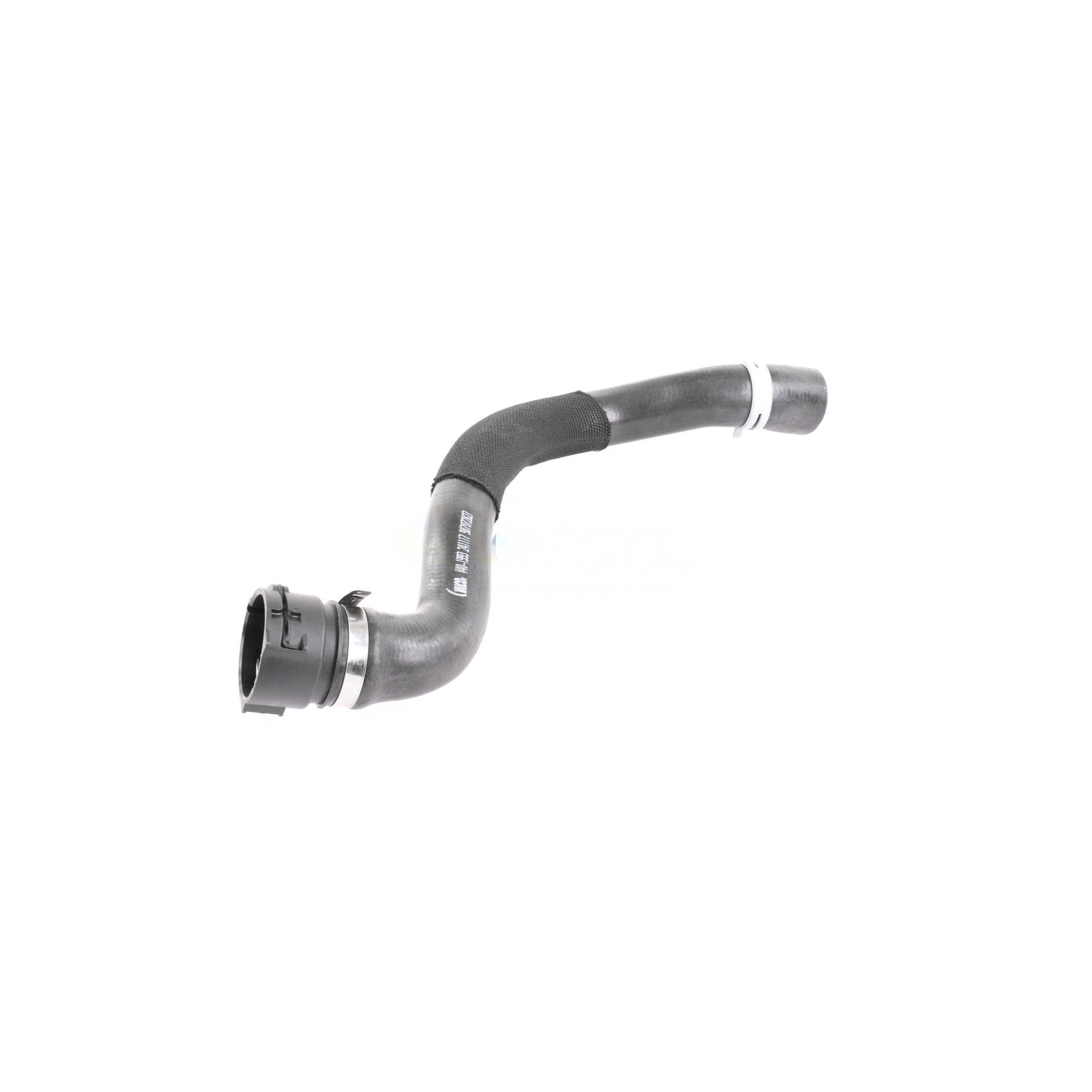 VAICO Radiator Hose V40-1993