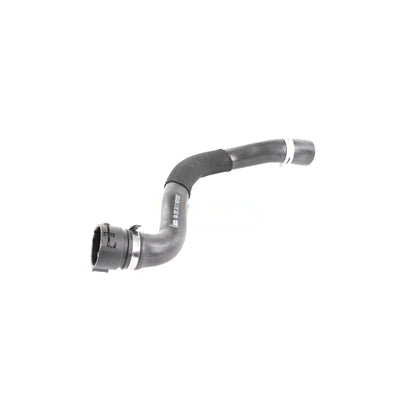 VAICO Radiator Hose V40-1993