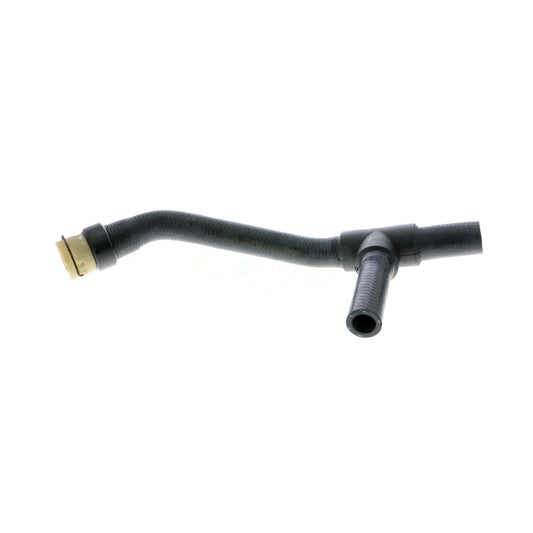 VAICO Radiator Hose V40-2007