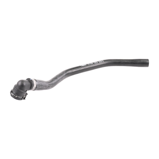 VAICO Radiator Hose V40-2008