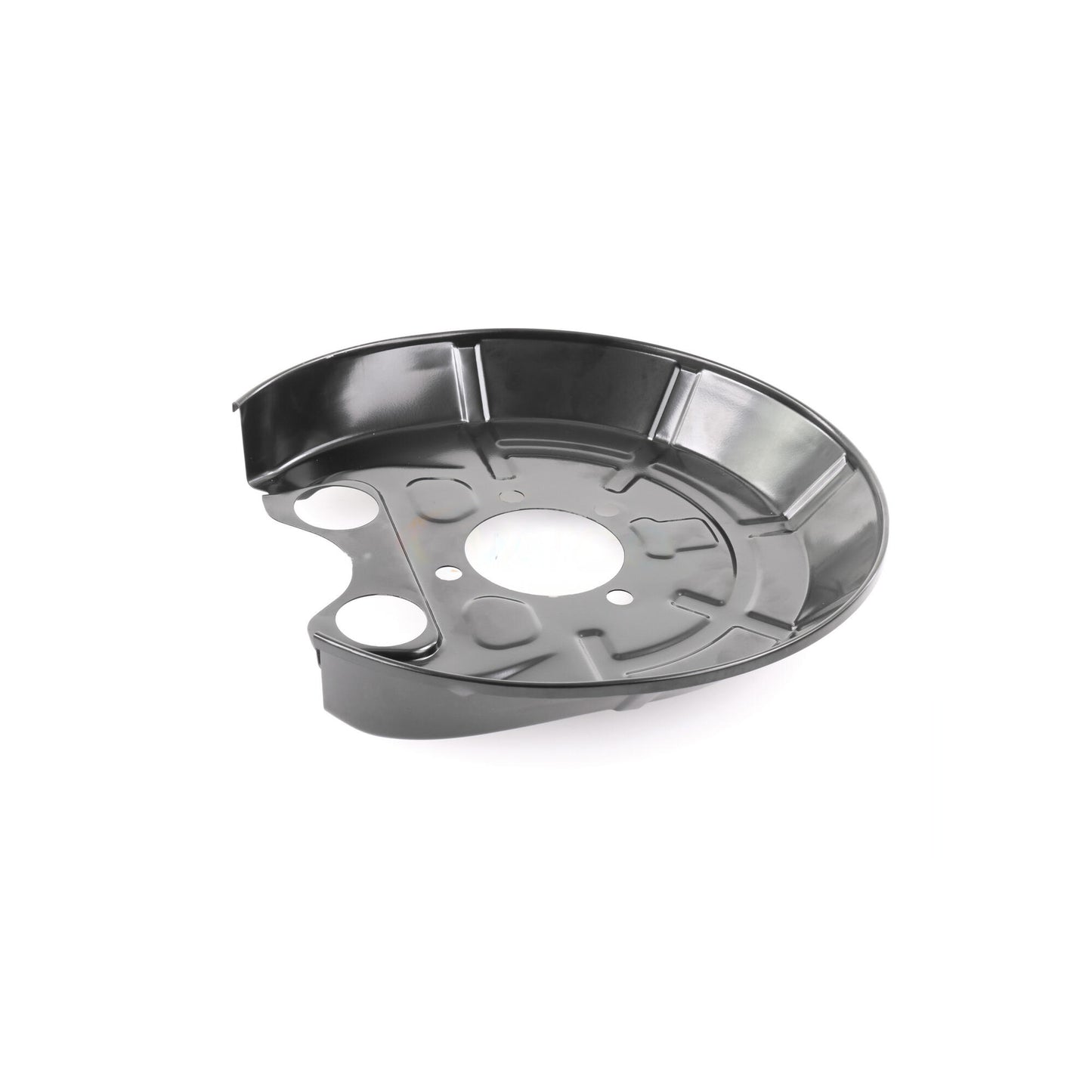 VAICO Splash Guard, brake disc V40-2018